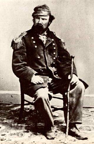 Emperor Norton